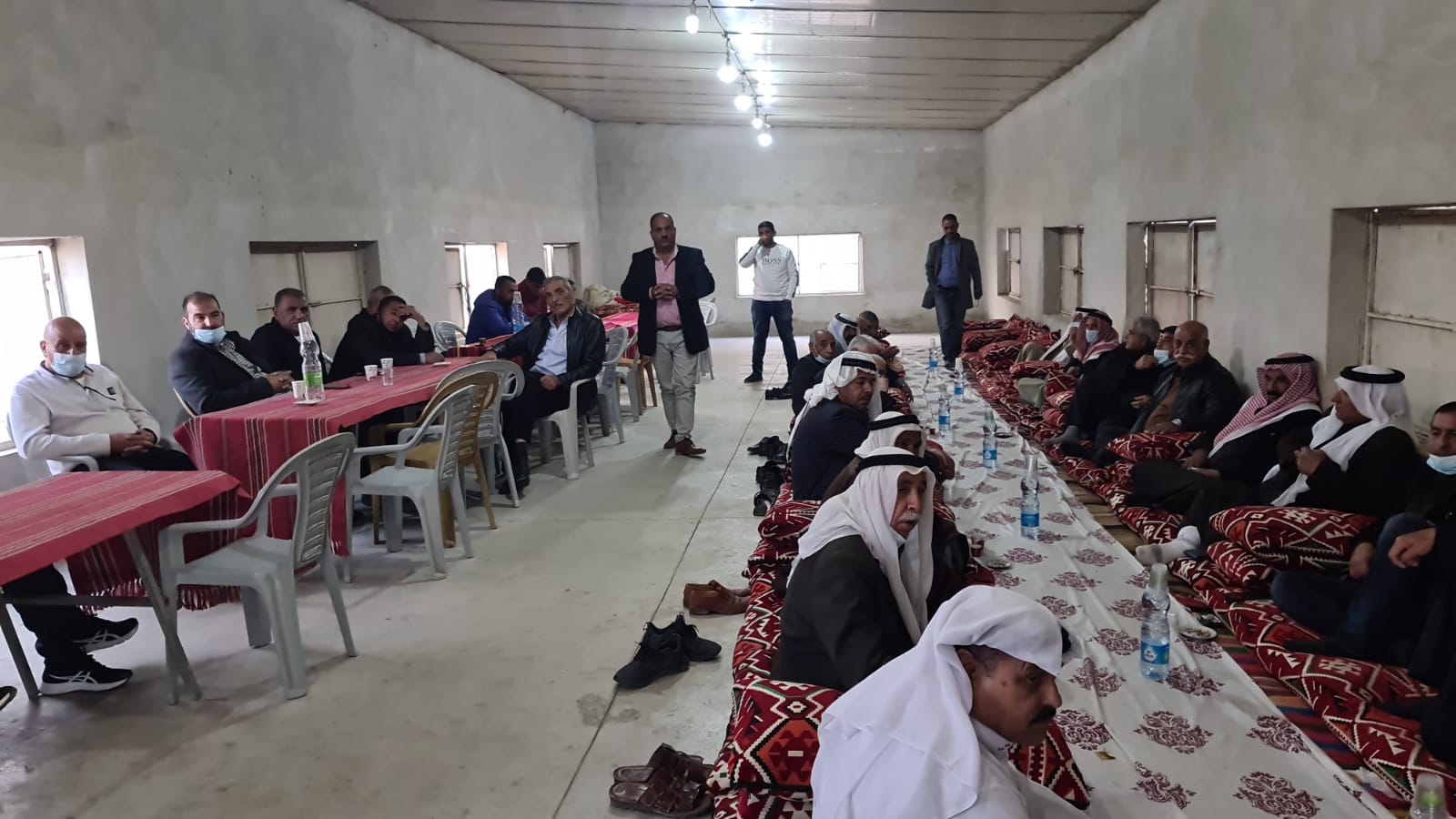 WhatsApp Image 2021-01-10 at 2.00.47 PM.jpeg.jpeg